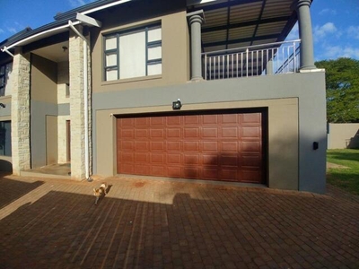 House For Sale In Mtunzini, Kwazulu Natal