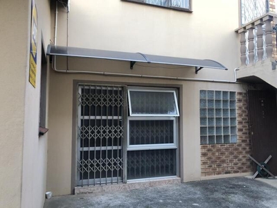 House For Sale In Riverdene, Durban