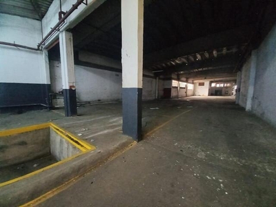Industrial Property For Rent In Durban Central, Durban