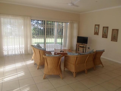 Townhouse For Rent In Blythedale, Kwazulu Natal