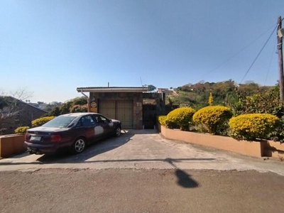 Townhouse For Rent In Clare Hills, Durban