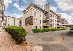 1 bedroom apartment for sale in Northgate (Randburg)