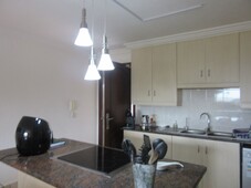 3 bedroom apartment for sale in Ramsgate
