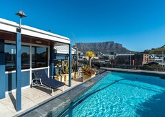3 bedroom apartment for sale in Waterfront (Cape Town)