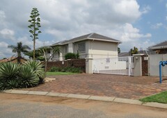 Standard Bank EasySell 2 Bedroom Sectional Title for Sale in