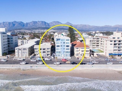 1 bedroom, Strand Western Cape N/A