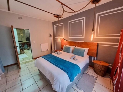 11 bedroom, Sabie Mpumalanga N/A