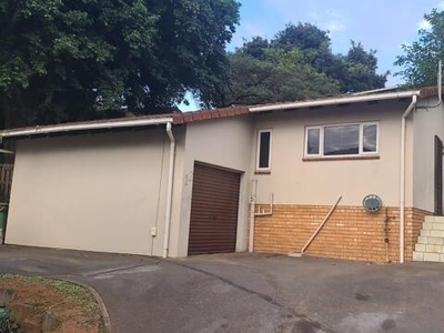 2 bedroom, Amanzimtoti KwaZulu Natal N/A