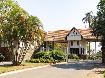 2 bedroom, Ballito KwaZulu Natal N/A