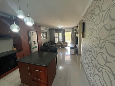 2 bedroom, Durban KwaZulu Natal N/A