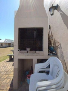 2 bedroom, Jeffreys Bay Eastern Cape N/A