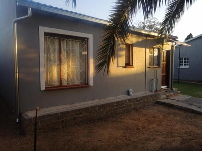 2 bedroom, Kempton Park Gauteng N/A