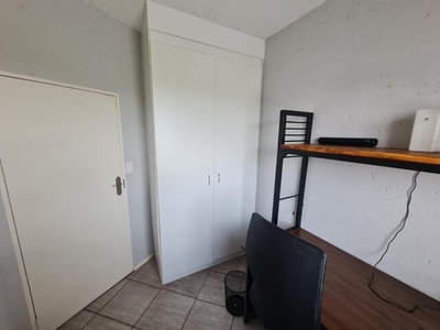 2 bedroom, Potchefstroom North West N/A