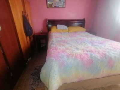 2 bedroom, Saldanha Western Cape N/A