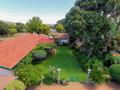 3 bedroom, Edenvale Gauteng N/A