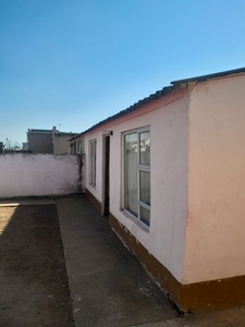 3 Bedroom House For Sale in Zwide