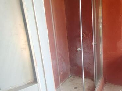 3 bedroom, Lephalale Limpopo N/A