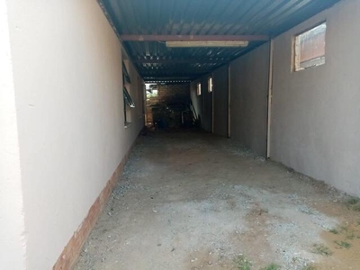 3 bedroom, Randfontein Gauteng N/A