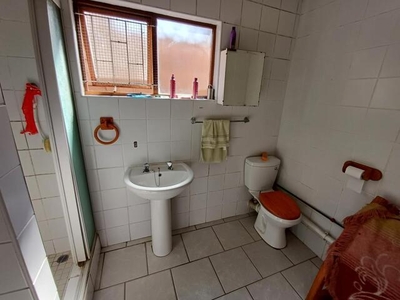 4 bedroom, Durban KwaZulu Natal N/A