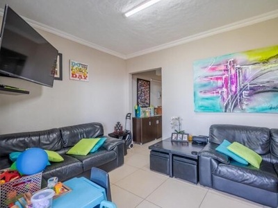 4 bedroom, Durban North KwaZulu Natal N/A