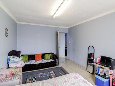 4 bedroom, Johannesburg Gauteng N/A