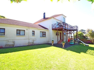 4 bedroom, Port Elizabeth Eastern Cape N/A