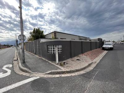 5 bedroom, Cape Town Western Cape N/A