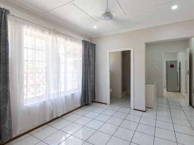 5 bedroom, Durban North KwaZulu Natal N/A