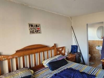 5 bedroom, Mossel Bay Western Cape N/A