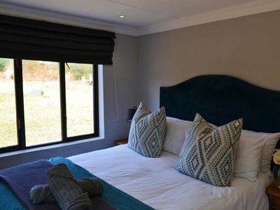 5 bedroom, Mpumalanga Mpumalanga N/A