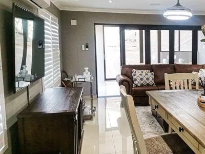 5 bedroom, Nelspruit Mpumalanga N/A