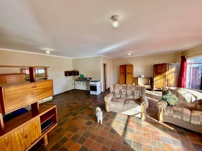 5 bedroom, Potchefstroom North West N/A