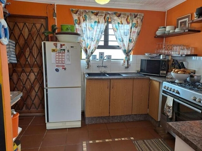 5 bedroom, Sutherland Northern Cape N/A