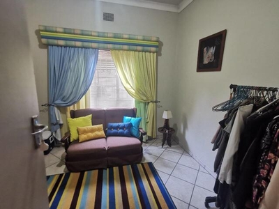 7 bedroom, Pretoria Gauteng N/A