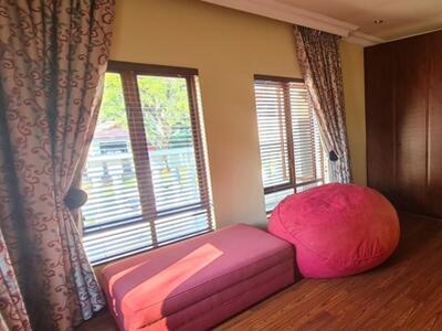 8 bedroom, Pretoria Gauteng N/A