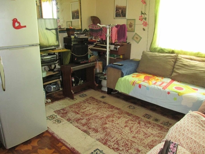 A UNIQUE,NEAT AND BEAUTIFUL TWO BEDROOMS APARTMENT FOR SALE IN SUIDERBERG'' BARGAIN''