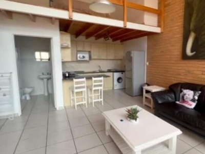 Apartment For Rent In Bluewater Bay, Port Elizabeth