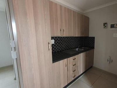 Apartment For Rent In Cofimvaba, Eastern Cape