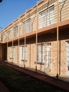 Apartment For Rent In Dassie Rand, Potchefstroom
