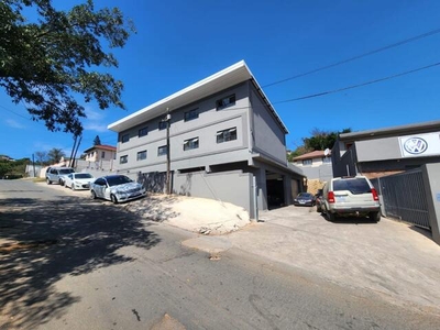 Apartment For Rent In Durban North, Kwazulu Natal