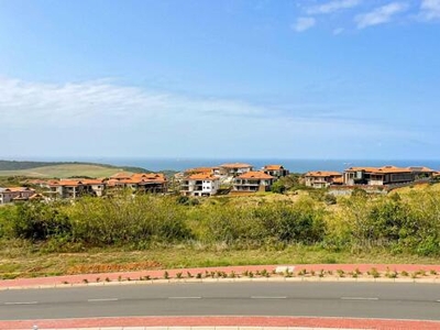 Apartment For Rent In Izinga Estate, Umhlanga