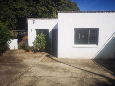 Apartment For Rent In Kingswood, Grahamstown
