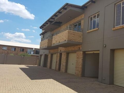 Apartment For Rent In Lephalale, Limpopo