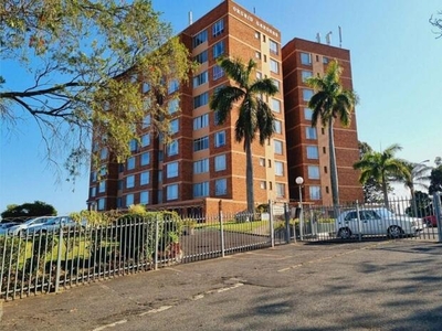 Apartment For Rent In Malvern, Queensburgh