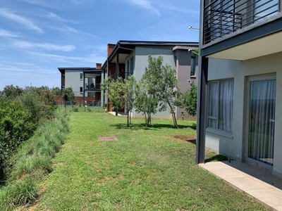 Apartment For Rent In Montrose, Pietermaritzburg