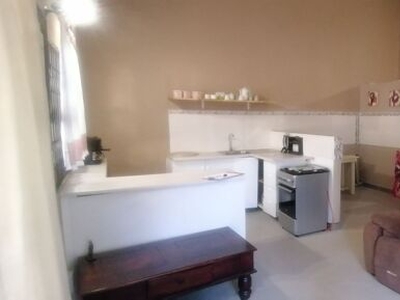 Apartment For Rent In Mtunzini, Kwazulu Natal