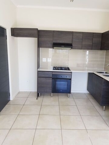 Apartment For Rent In Oakdene, Johannesburg