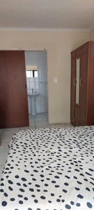 Apartment For Rent In Saldanha Central, Saldanha