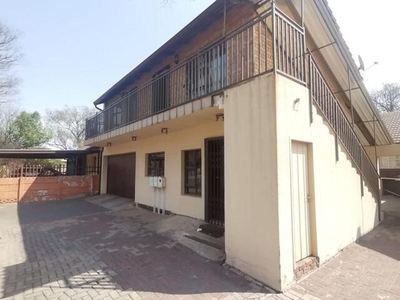 Apartment For Rent In Secunda, Mpumalanga