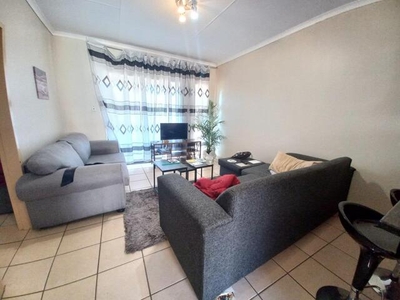 Apartment For Rent In Thornhill, Polokwane